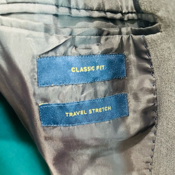 ***SOLD*** - Picture 4 of 6